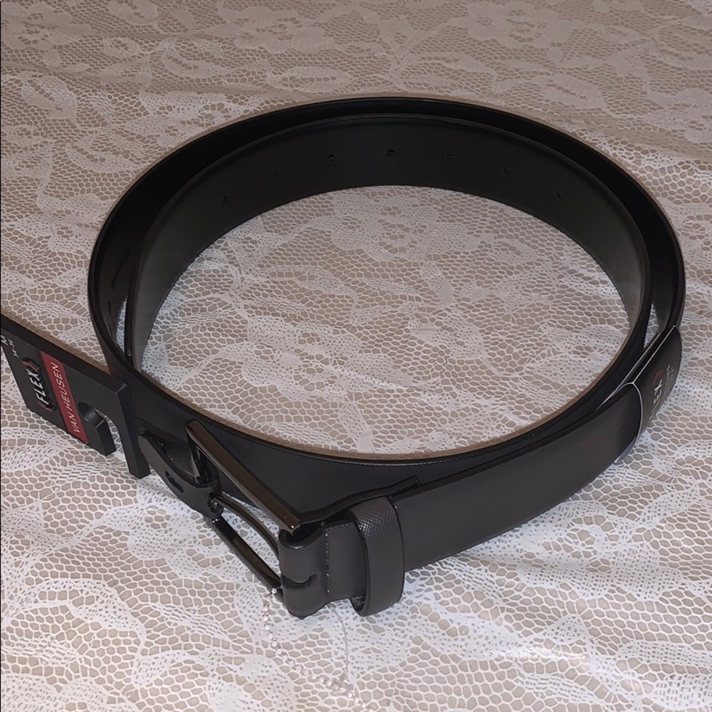 FLEX BELT - Picture 2 of 3